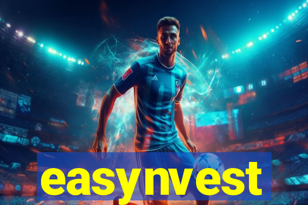 easynvest