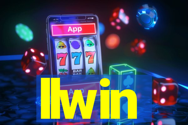 llwin