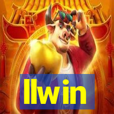 llwin