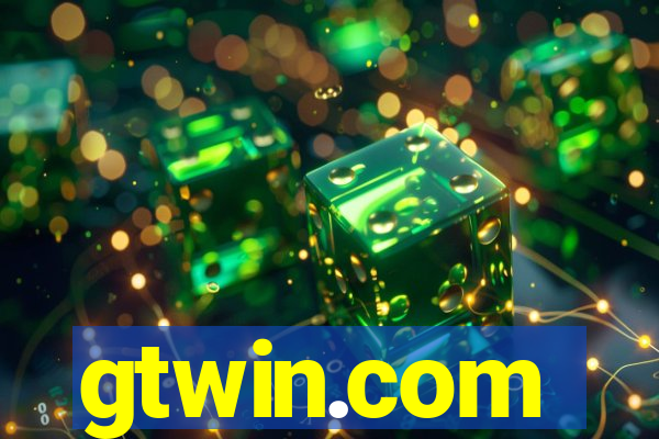 gtwin.com