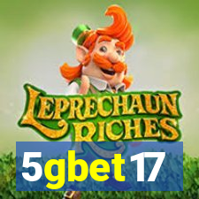 5gbet17