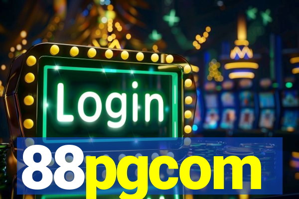 88pgcom