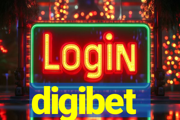 digibet