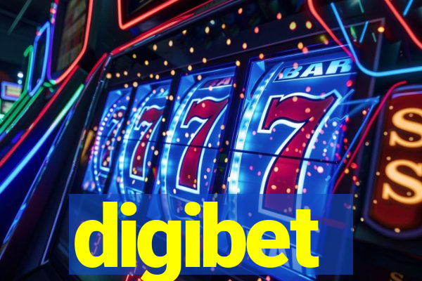 digibet