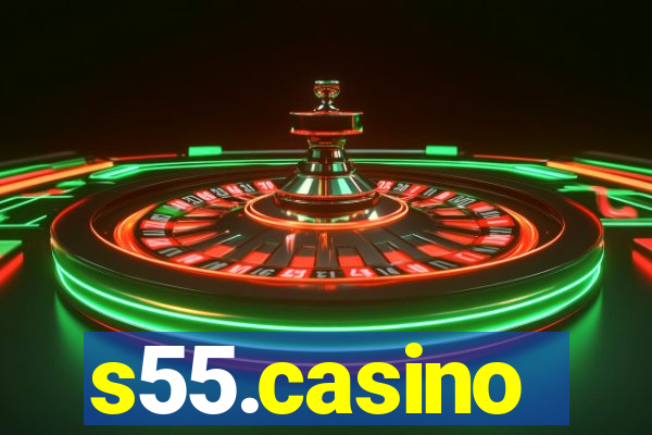 s55.casino