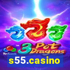 s55.casino