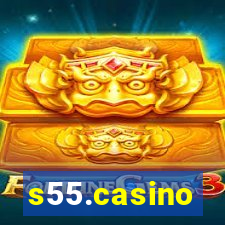 s55.casino