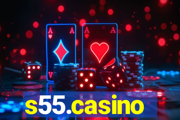 s55.casino