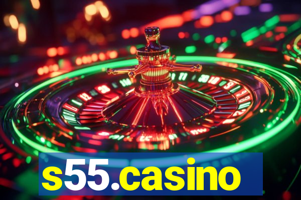 s55.casino