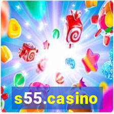 s55.casino