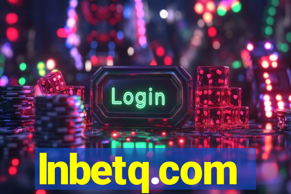 lnbetq.com