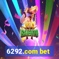 6292.com bet