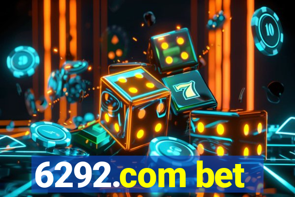 6292.com bet