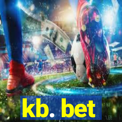 kb. bet