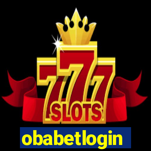 obabetlogin