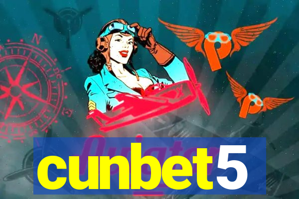 cunbet5