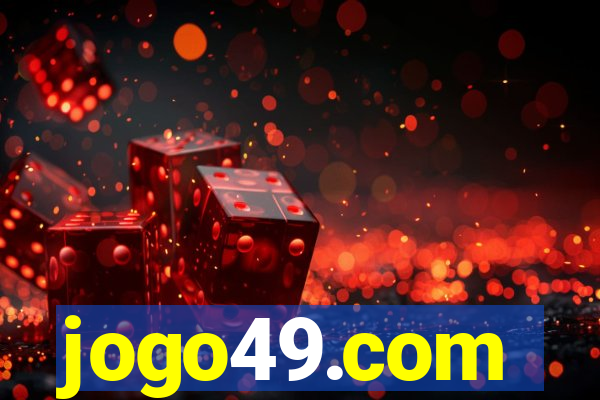 jogo49.com