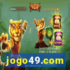 jogo49.com