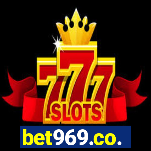 bet969.co.