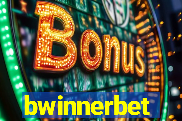 bwinnerbet