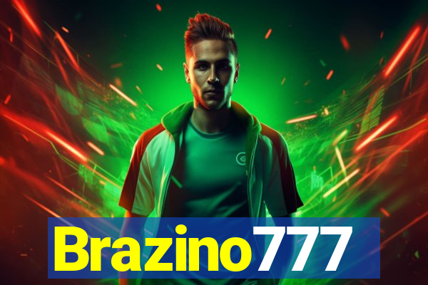 Brazino777