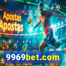 9969bet.com