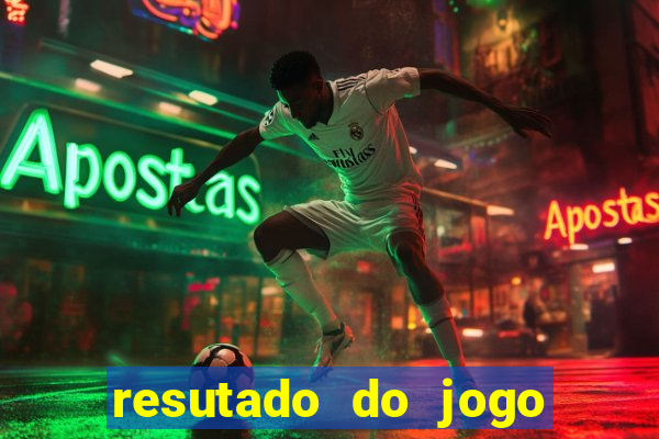 resutado do jogo do bicho federal