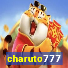 charuto777