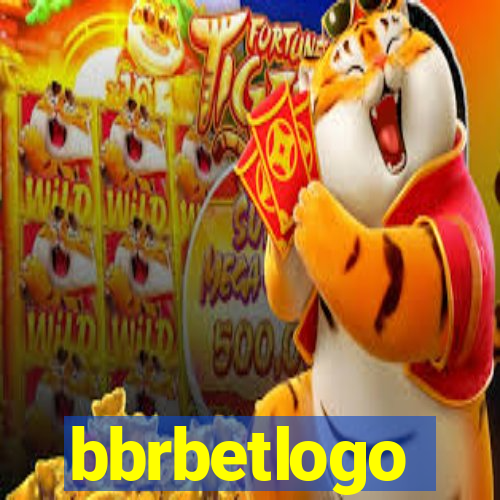 bbrbetlogo