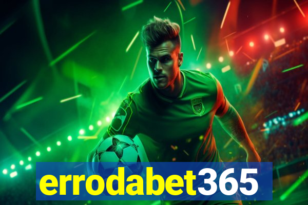 errodabet365