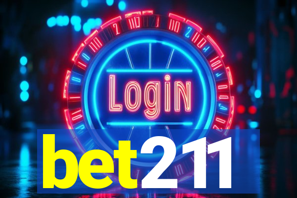 bet211