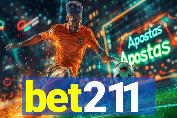 bet211