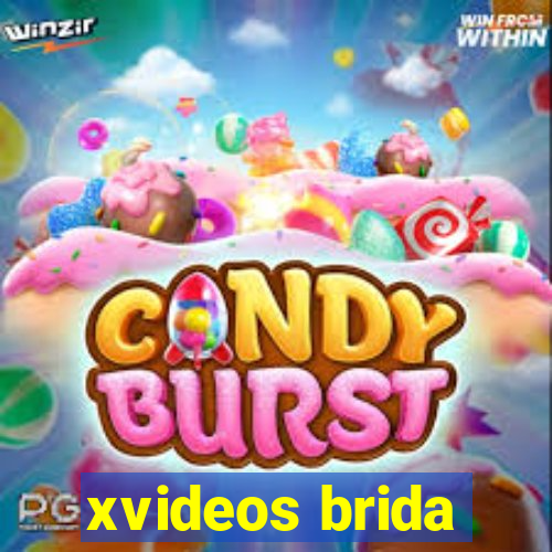 xvideos brida