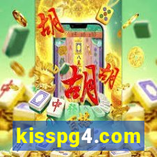 kisspg4.com