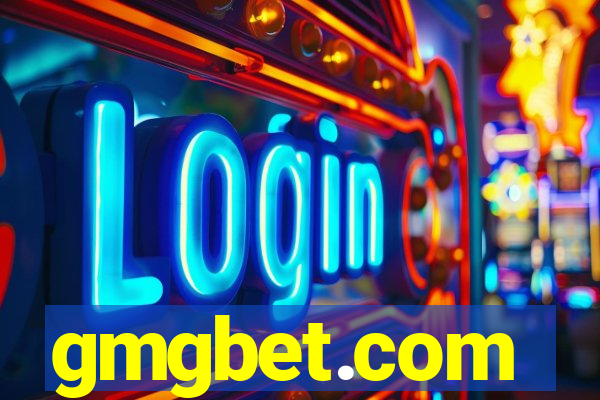 gmgbet.com