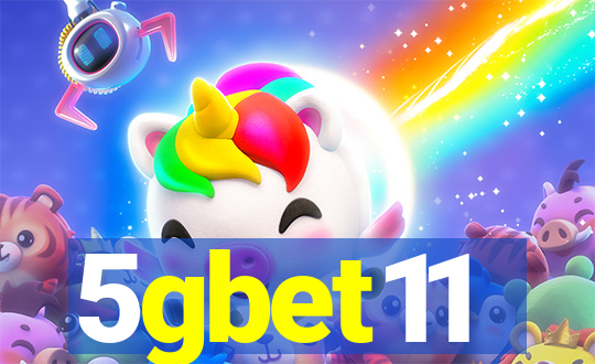 5gbet11