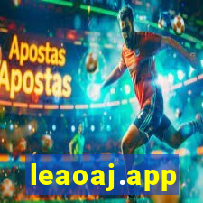 leaoaj.app