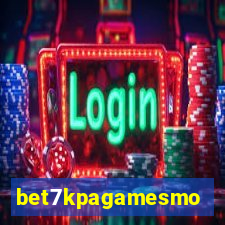 bet7kpagamesmo