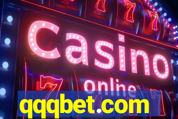 qqqbet.com