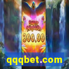 qqqbet.com