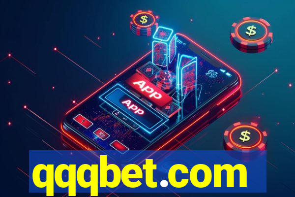 qqqbet.com