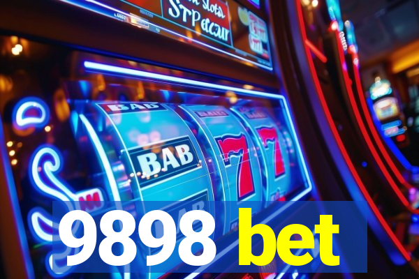 9898 bet