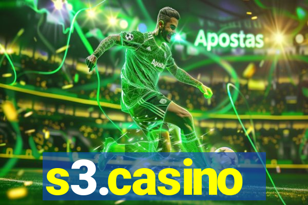 s3.casino