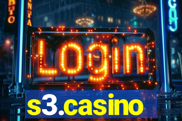 s3.casino