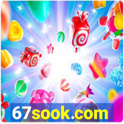 67sook.com