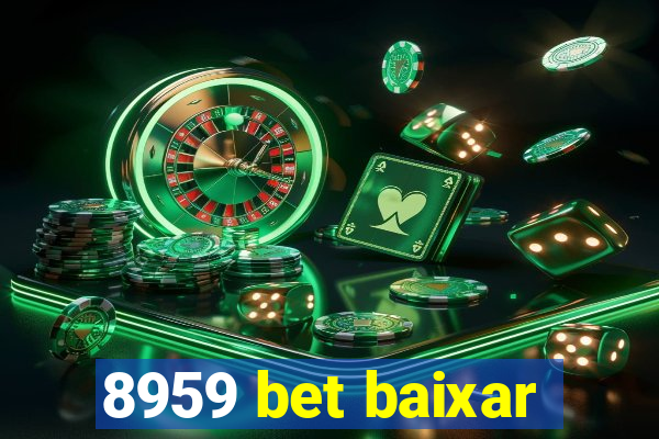 8959 bet baixar