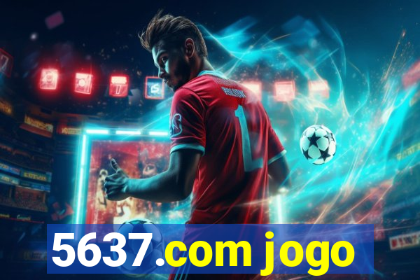 5637.com jogo