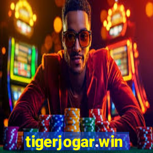 tigerjogar.win