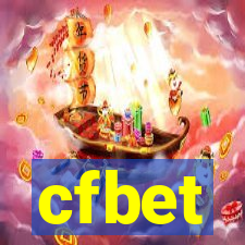 cfbet