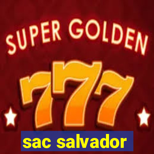 5567